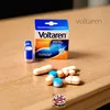 Prix voltaren france a